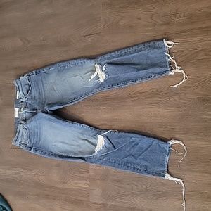FRAME Jeans